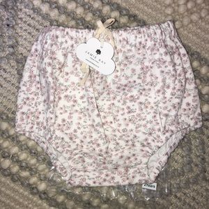 Jamie Kay Bloomers 2